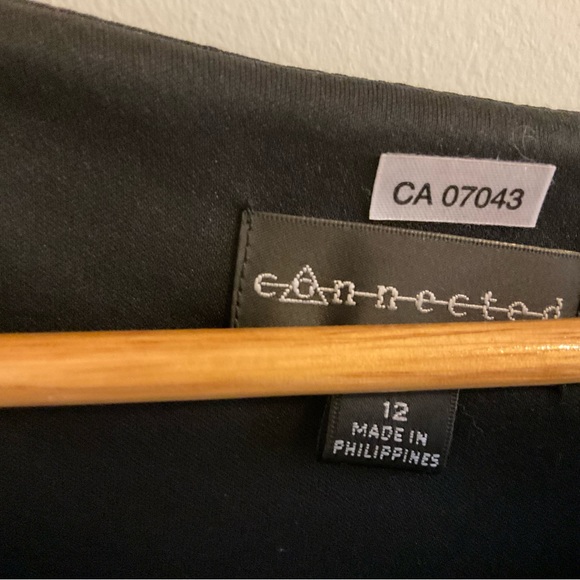 The Dress for Every Body - Picture 2 of 3